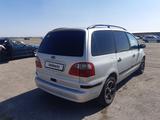 Ford Galaxy 2002 годаүшін3 000 000 тг. в Тараз – фото 4