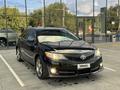 Toyota Camry 2014 года за 6 000 000 тг. в Актобе – фото 2