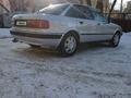 Audi 80 1993 годаfor2 350 000 тг. в Петропавловск – фото 6