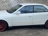 Toyota Chaser 1999 годаүшін3 800 000 тг. в Павлодар