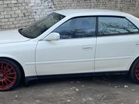 Toyota Chaser 1999 года за 4 200 000 тг. в Павлодар