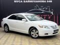 Toyota Camry 2008 годаfor5 650 000 тг. в Атырау – фото 3