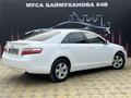 Toyota Camry 2008 года за 5 650 000 тг. в Атырау – фото 10