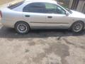 Mitsubishi Carisma 1997 года за 670 000 тг. в Астана