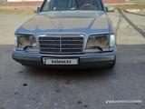 Mercedes-Benz E 280 1995 года за 2 800 000 тг. в Кызылорда