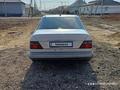 Mercedes-Benz E 280 1995 годаүшін2 800 000 тг. в Кызылорда – фото 9