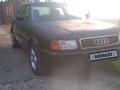 Audi 80 1992 года за 800 000 тг. в Тараз
