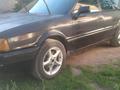 Audi 80 1992 года за 800 000 тг. в Тараз – фото 2