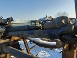Кардан ведущий Howoүшін100 000 тг. в Усть-Каменогорск – фото 5