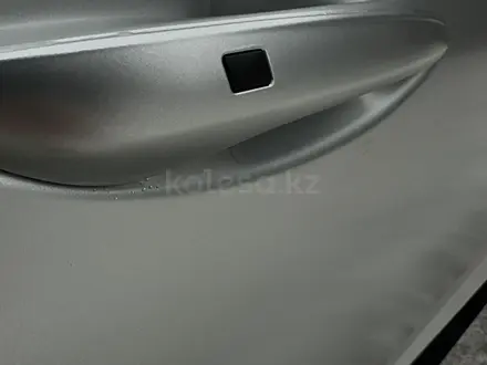 Hyundai Sonata 2022 года за 13 900 000 тг. в Караганда – фото 22