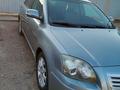 Toyota Avensis 2008 года за 5 000 000 тг. в Балхаш – фото 2