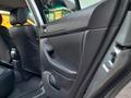 Toyota Avensis 2008 года за 5 000 000 тг. в Балхаш – фото 10
