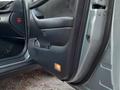 Toyota Avensis 2008 года за 5 000 000 тг. в Балхаш – фото 12