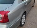 Toyota Avensis 2008 года за 5 000 000 тг. в Балхаш – фото 13