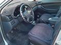 Toyota Avensis 2008 года за 5 000 000 тг. в Балхаш – фото 14