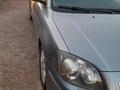 Toyota Avensis 2008 года за 5 000 000 тг. в Балхаш – фото 15