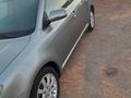 Toyota Avensis 2008 года за 5 000 000 тг. в Балхаш – фото 16