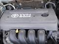 Toyota Avensis 2008 года за 5 000 000 тг. в Балхаш – фото 17