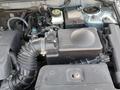 Toyota Avensis 2008 года за 5 000 000 тг. в Балхаш – фото 18