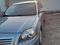 Toyota Avensis 2008 года за 5 000 000 тг. в Балхаш