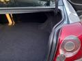 Toyota Avensis 2008 года за 5 000 000 тг. в Балхаш – фото 21