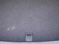 Toyota Avensis 2008 года за 5 000 000 тг. в Балхаш – фото 23