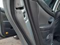 Toyota Avensis 2008 года за 5 000 000 тг. в Балхаш – фото 24