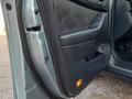 Toyota Avensis 2008 года за 5 000 000 тг. в Балхаш – фото 25