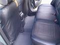 Toyota Avensis 2008 года за 5 000 000 тг. в Балхаш – фото 26