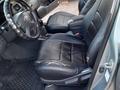 Toyota Avensis 2008 года за 5 000 000 тг. в Балхаш – фото 28
