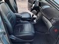 Toyota Avensis 2008 года за 5 000 000 тг. в Балхаш – фото 29