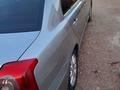 Toyota Avensis 2008 года за 5 000 000 тг. в Балхаш – фото 3