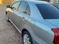 Toyota Avensis 2008 года за 5 000 000 тг. в Балхаш – фото 4