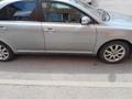 Toyota Avensis 2008 года за 5 000 000 тг. в Балхаш – фото 43