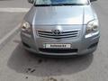 Toyota Avensis 2008 года за 5 000 000 тг. в Балхаш – фото 42