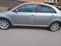 Toyota Avensis 2008 года за 5 000 000 тг. в Балхаш – фото 44
