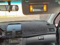 Toyota Avensis 2008 года за 5 000 000 тг. в Балхаш – фото 6