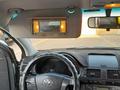 Toyota Avensis 2008 года за 5 000 000 тг. в Балхаш – фото 7