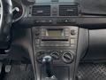 Toyota Avensis 2008 года за 5 000 000 тг. в Балхаш – фото 8