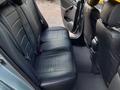 Toyota Avensis 2008 года за 5 000 000 тг. в Балхаш – фото 9