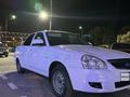 ВАЗ (Lada) Priora 2170 2015 годаүшін3 650 000 тг. в Атырау – фото 2