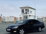 Toyota Camry 2004 года за 6 900 000 тг. в Байконыр