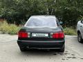 Audi 80 1993 годаfor1 500 000 тг. в Усть-Каменогорск – фото 2