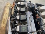 Двигатели из Японии и Швейцарии на Ауди А 8.үшін600 000 тг. в Уральск – фото 4