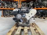 Двигатели из Японии и Швейцарии на Ауди А 8.үшін600 000 тг. в Уральск