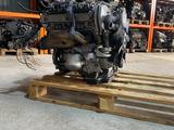 Двигатели из Японии и Швейцарии на Ауди А 8.үшін600 000 тг. в Уральск – фото 3