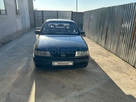 Opel Vectra 1992 года за 2 500 000 тг. в Туркестан – фото 6