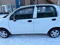 Daewoo Matiz 2013 годаfor1 990 000 тг. в Алматы – фото 8