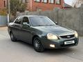 ВАЗ (Lada) Priora 2170 2011 годаfor2 350 000 тг. в Рудный – фото 7