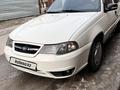 Daewoo Nexia 2014 годаүшін2 300 000 тг. в Шымкент